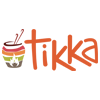 Tikka