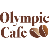 Olympic Cafe