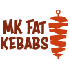 MK Fat Kebabs-avatar