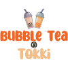 Bubble Tea @ Tokki-avatar