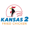 Kansas 2 Fried Chicken-avatar