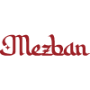 Mezban Stratford