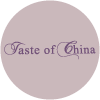 Taste of China