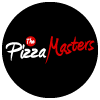 The Pizza Masters NE15