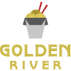 Golden River