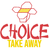 Choice Take Away