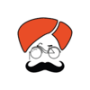 Indico - Touchwood