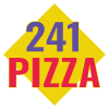 2-4-1 Pizza