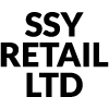 SSY RETAIL LTD-avatar