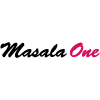 Masala One-avatar