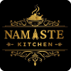Namaste Kitchen