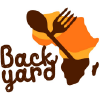 Backyard Africa