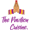 The Pavilion Cuisine.-avatar