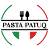 Pasta Patuq