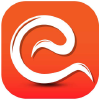 Kingsmart