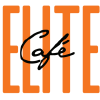 Cafe Elite-avatar
