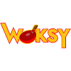 Woksy