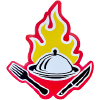 Flames - Cullompton-avatar