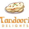 Tandoori Delights