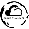 Cloud Thai Cafe