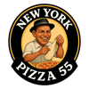New York Pizza 55-avatar