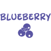 Blueberry Restaurants LTD