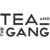 Tea and The Gang at lynchwood park-avatar