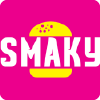 Smaky