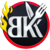 Blaze Kebab-avatar