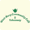 West-Bury Community Cafe & Takeaway-avatar