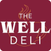 The Well Deli - Motherwell