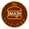 Smash iLicious-avatar