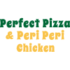 Perfect Pizza and Peri Peri Chicken