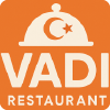 Vadi Restaurant
