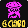El Chappo - Doncaster-avatar