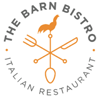 The Barn Italian Bistro