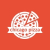 CHICAGO PIZZERIA-MINARD ROAD