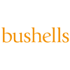 Bushells Bakery