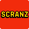 SCRANZ