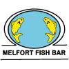 Melfort Fish Bar