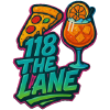 118 The Lane