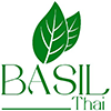 Basil