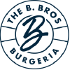 B. Bros Bury
