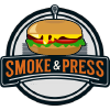 Smoke & Press