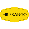 Mr frango