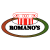 Romano's Pizza Ltd