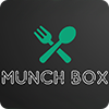Munchbox