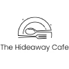The Hideaway Cafe