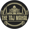 The Taj Mahal