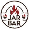 Jar Bar